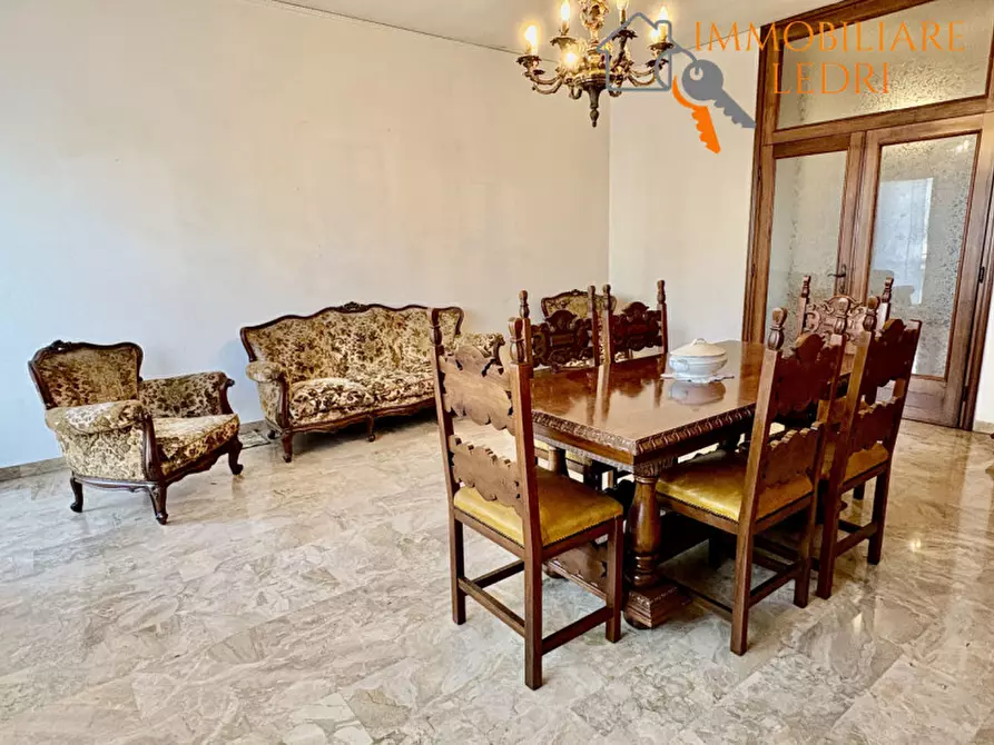 Immagine 20 di Villa in vendita  in Via dell'Esperanto a Villafranca Di Verona