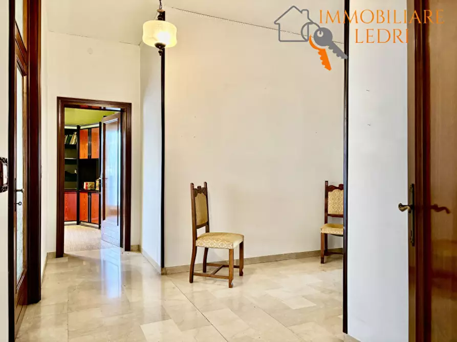 Immagine 22 di Villa in vendita  in Via dell'Esperanto a Villafranca Di Verona