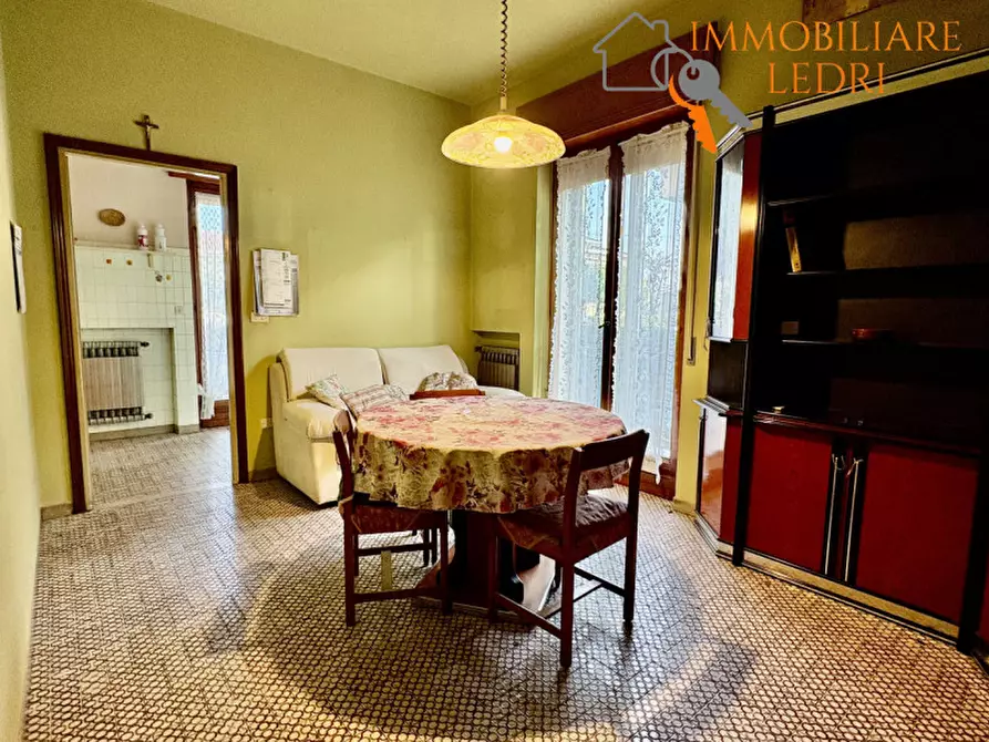 Immagine 23 di Villa in vendita  in Via dell'Esperanto a Villafranca Di Verona