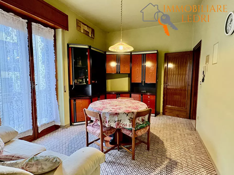 Immagine 24 di Villa in vendita  in Via dell'Esperanto a Villafranca Di Verona