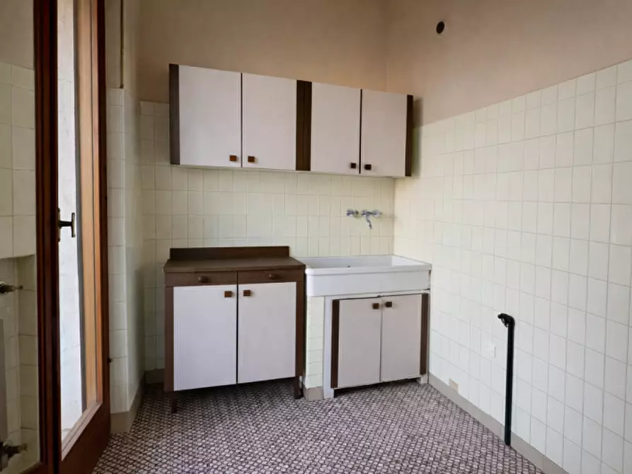 Immagine 25 di Villa in vendita  in Via dell'Esperanto a Villafranca Di Verona