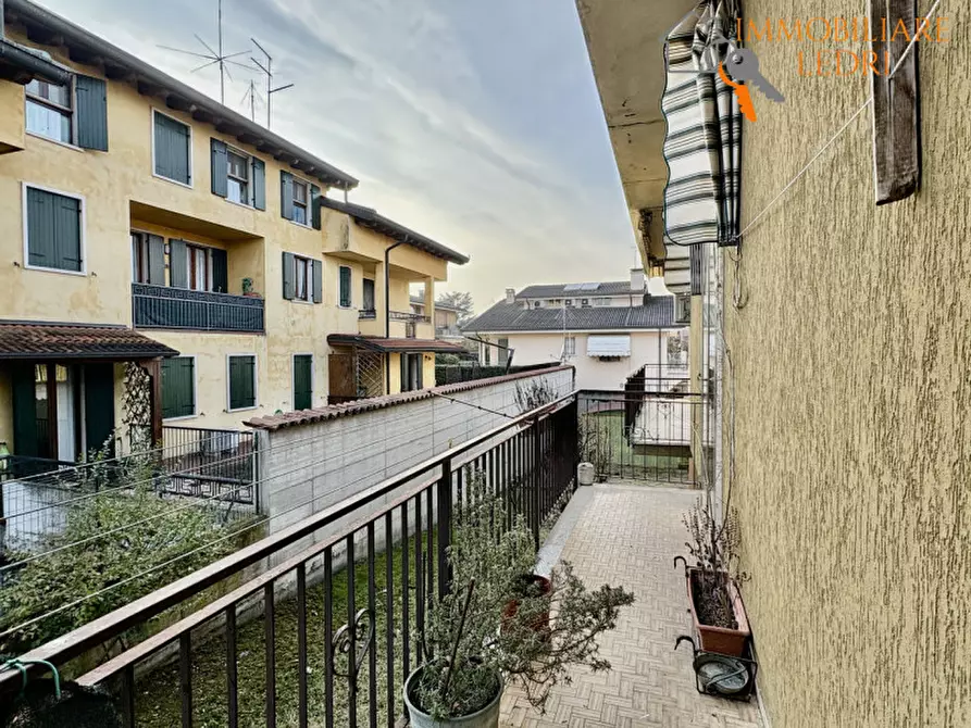 Immagine 26 di Villa in vendita  in Via dell'Esperanto a Villafranca Di Verona