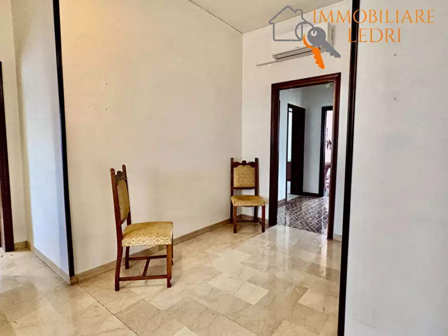 Immagine 27 di Villa in vendita  in Via dell'Esperanto a Villafranca Di Verona