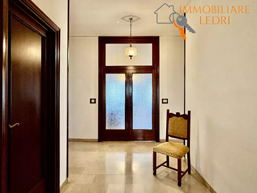 Immagine 28 di Villa in vendita  in Via dell'Esperanto a Villafranca Di Verona