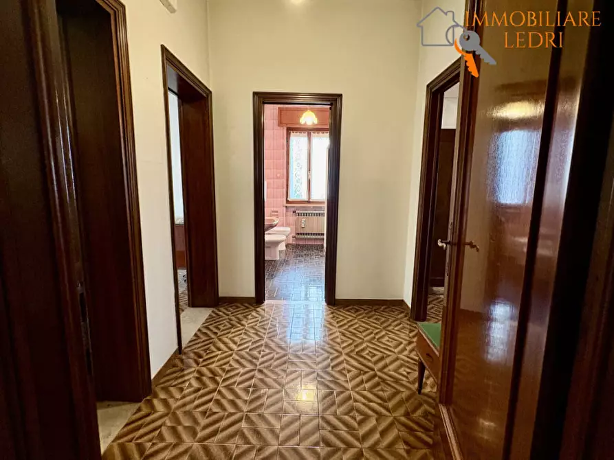 Immagine 30 di Villa in vendita  in Via dell'Esperanto a Villafranca Di Verona