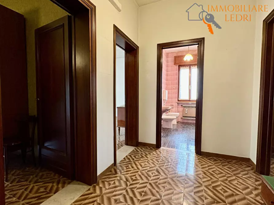 Immagine 31 di Villa in vendita  in Via dell'Esperanto a Villafranca Di Verona