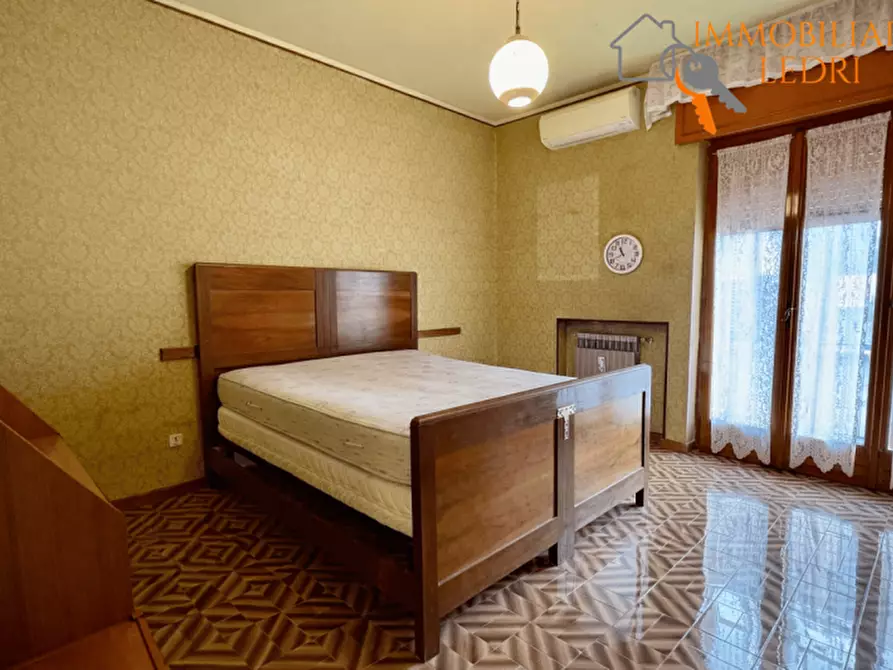 Immagine 32 di Villa in vendita  in Via dell'Esperanto a Villafranca Di Verona