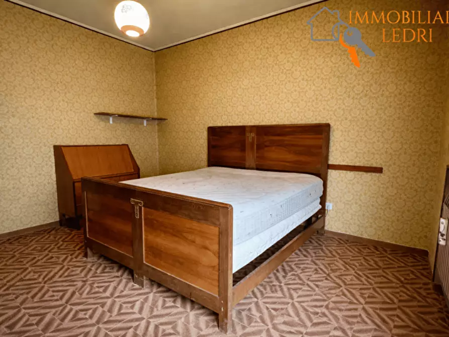 Immagine 33 di Villa in vendita  in Via dell'Esperanto a Villafranca Di Verona