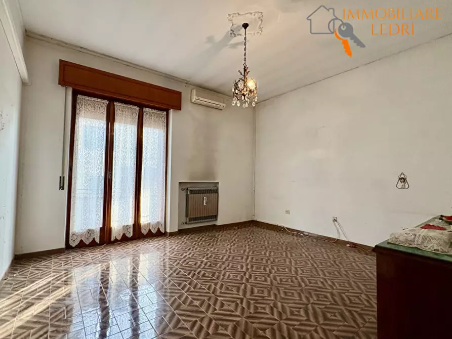 Immagine 34 di Villa in vendita  in Via dell'Esperanto a Villafranca Di Verona