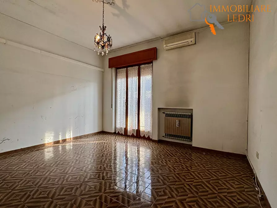 Immagine 35 di Villa in vendita  in Via dell'Esperanto a Villafranca Di Verona