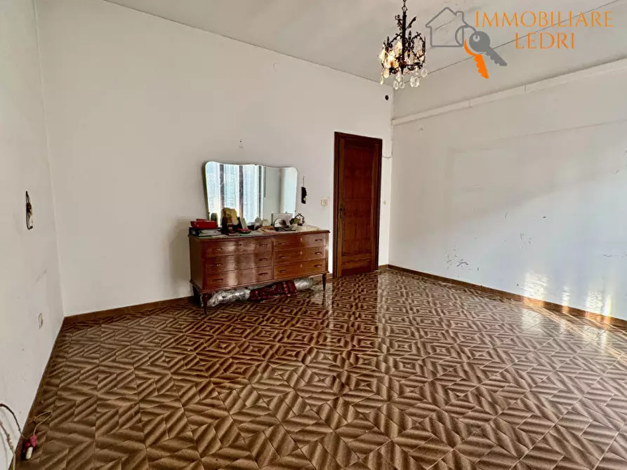 Immagine 36 di Villa in vendita  in Via dell'Esperanto a Villafranca Di Verona