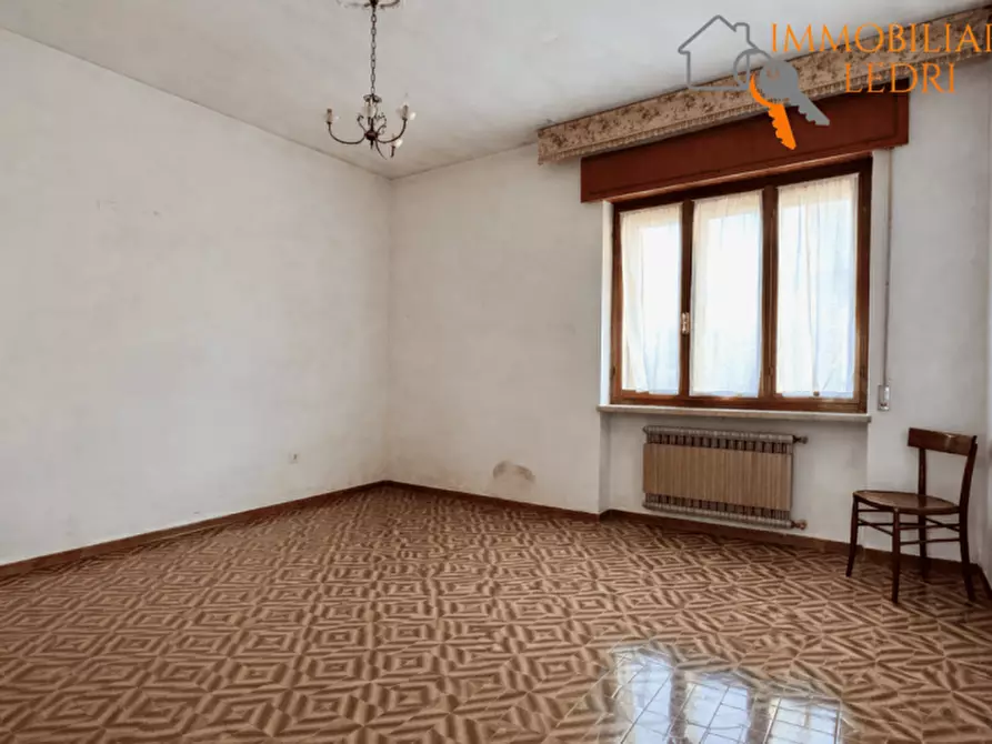 Immagine 37 di Villa in vendita  in Via dell'Esperanto a Villafranca Di Verona