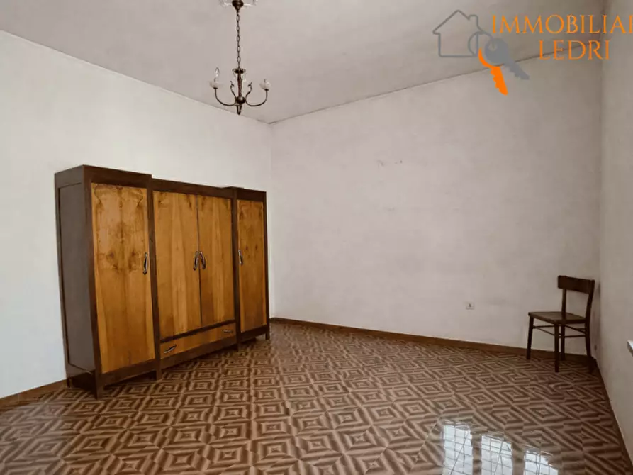 Immagine 38 di Villa in vendita  in Via dell'Esperanto a Villafranca Di Verona