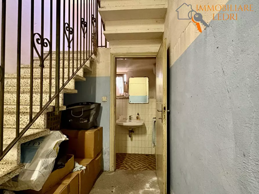 Immagine 42 di Villa in vendita  in Via dell'Esperanto a Villafranca Di Verona