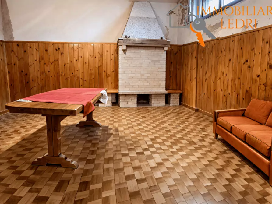 Immagine 44 di Villa in vendita  in Via dell'Esperanto a Villafranca Di Verona