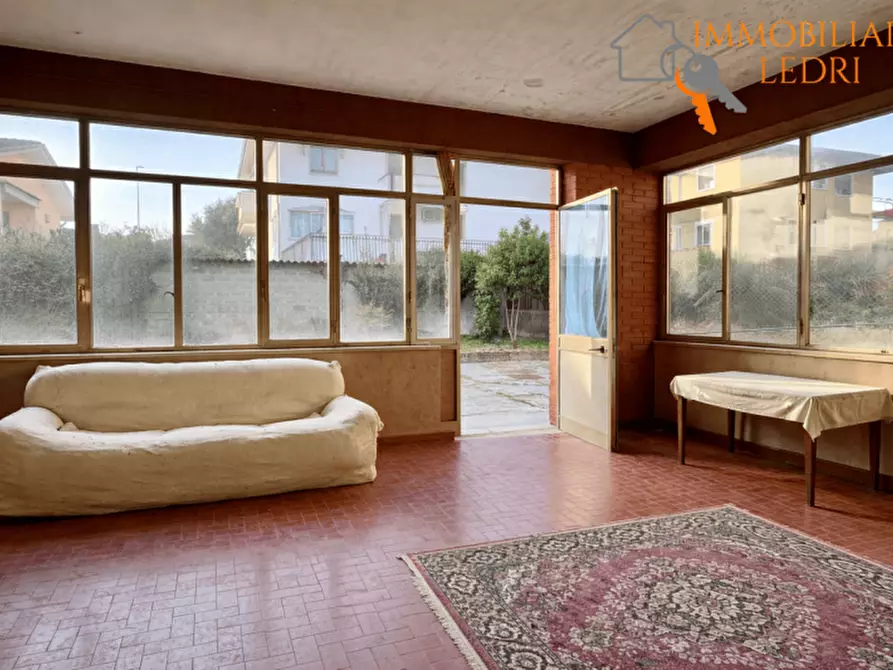 Immagine 45 di Villa in vendita  in Via dell'Esperanto a Villafranca Di Verona