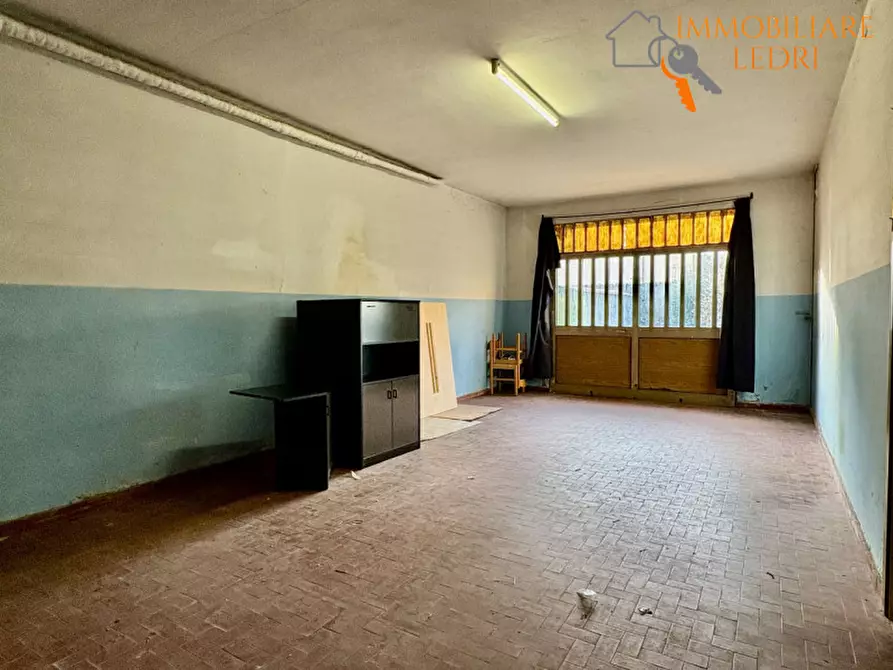 Immagine 46 di Villa in vendita  in Via dell'Esperanto a Villafranca Di Verona