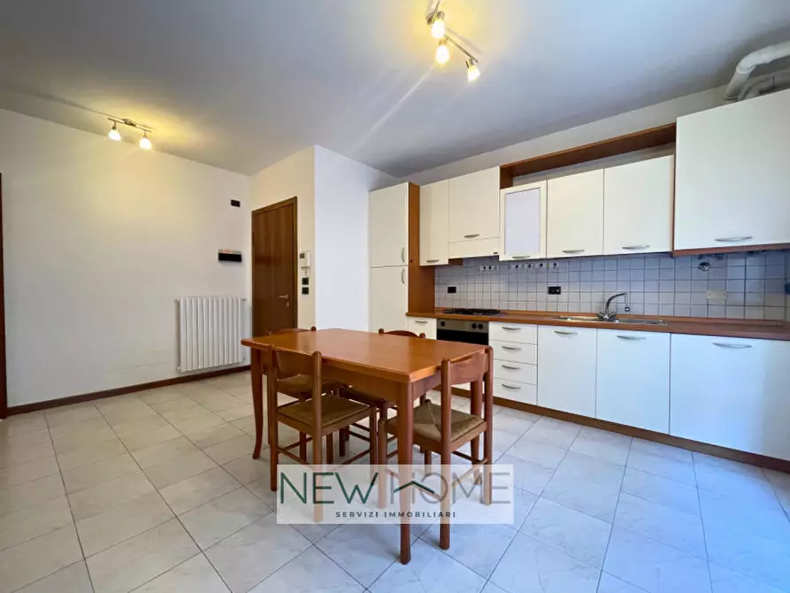 Immagine 1 di Appartamento in affitto  in Via Giovanni ongaro 4 a Verona