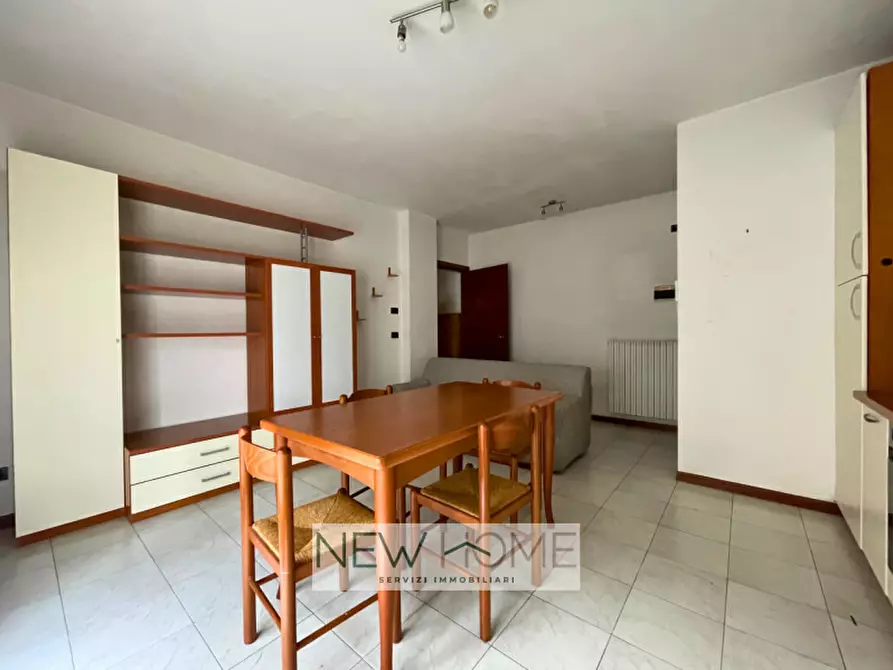 Immagine 1 di Appartamento in affitto  in Via Giovanni ongaro 4 a Verona