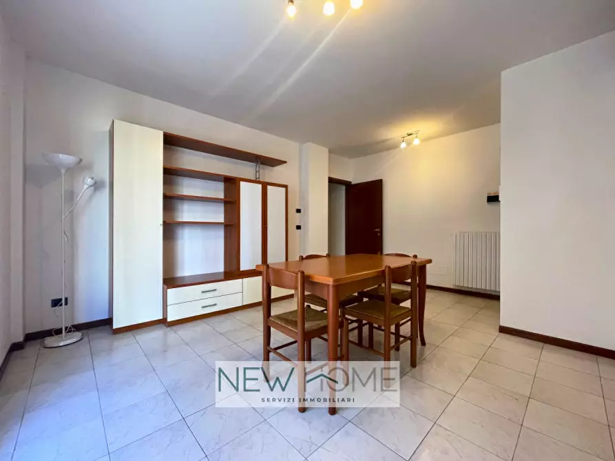 Immagine 3 di Appartamento in affitto  in Via Giovanni ongaro 4 a Verona