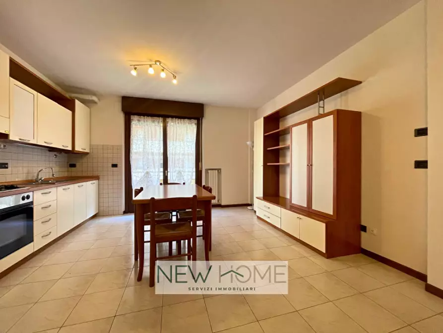 Immagine 3 di Appartamento in affitto  in Via Giovanni ongaro 4 a Verona