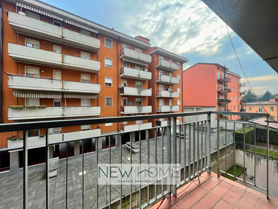 Immagine 4 di Appartamento in affitto  in Via Giovanni ongaro 4 a Verona