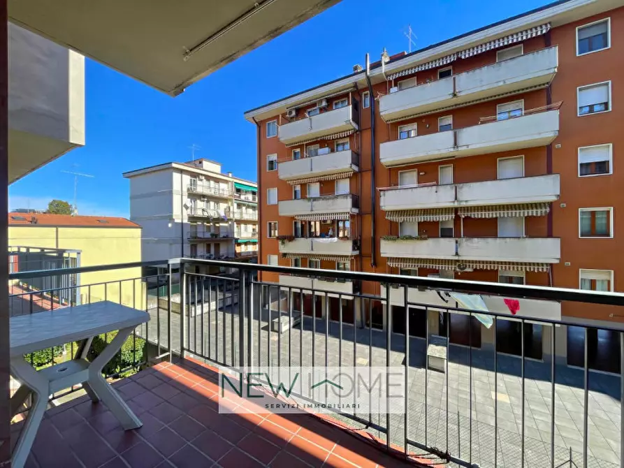 Immagine 5 di Appartamento in affitto  in Via Giovanni ongaro 4 a Verona
