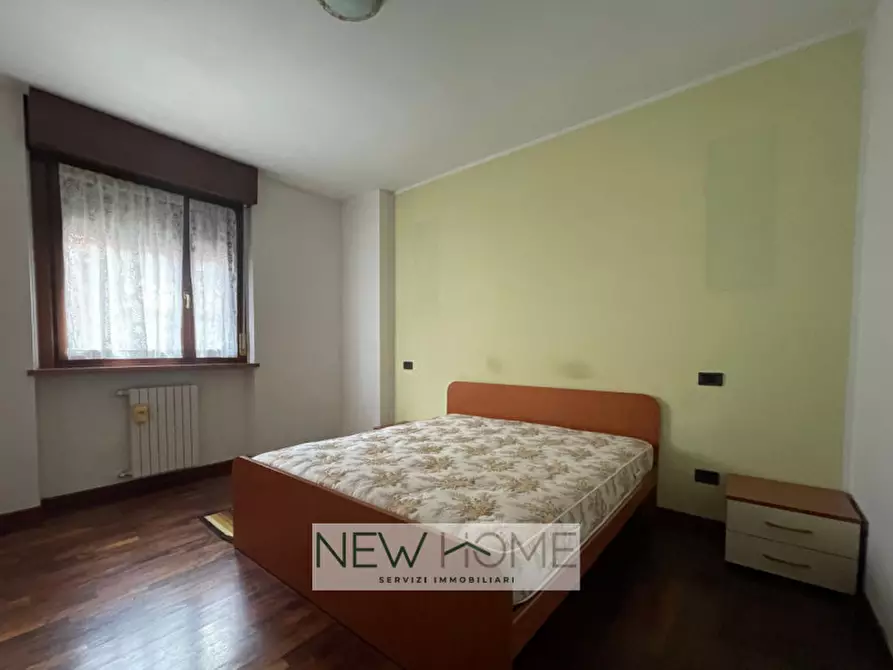 Immagine 5 di Appartamento in affitto  in Via Giovanni ongaro 4 a Verona