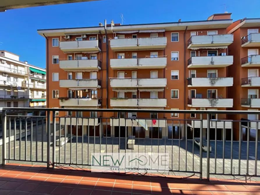 Immagine 6 di Appartamento in affitto  in Via Giovanni ongaro 4 a Verona
