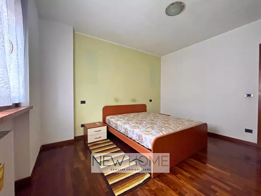 Immagine 6 di Appartamento in affitto  in Via Giovanni ongaro 4 a Verona