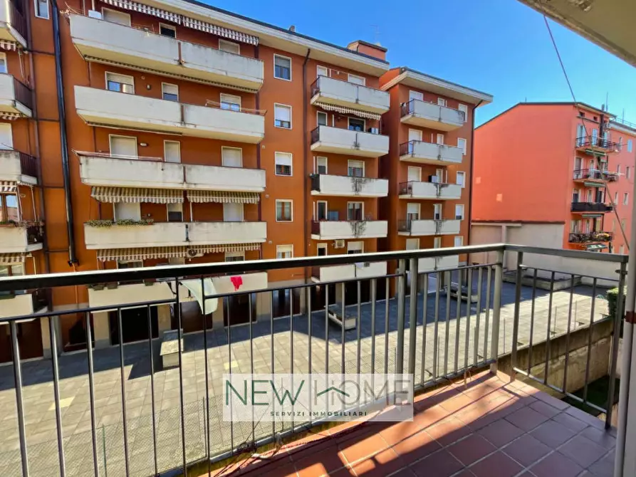 Immagine 7 di Appartamento in affitto  in Via Giovanni ongaro 4 a Verona
