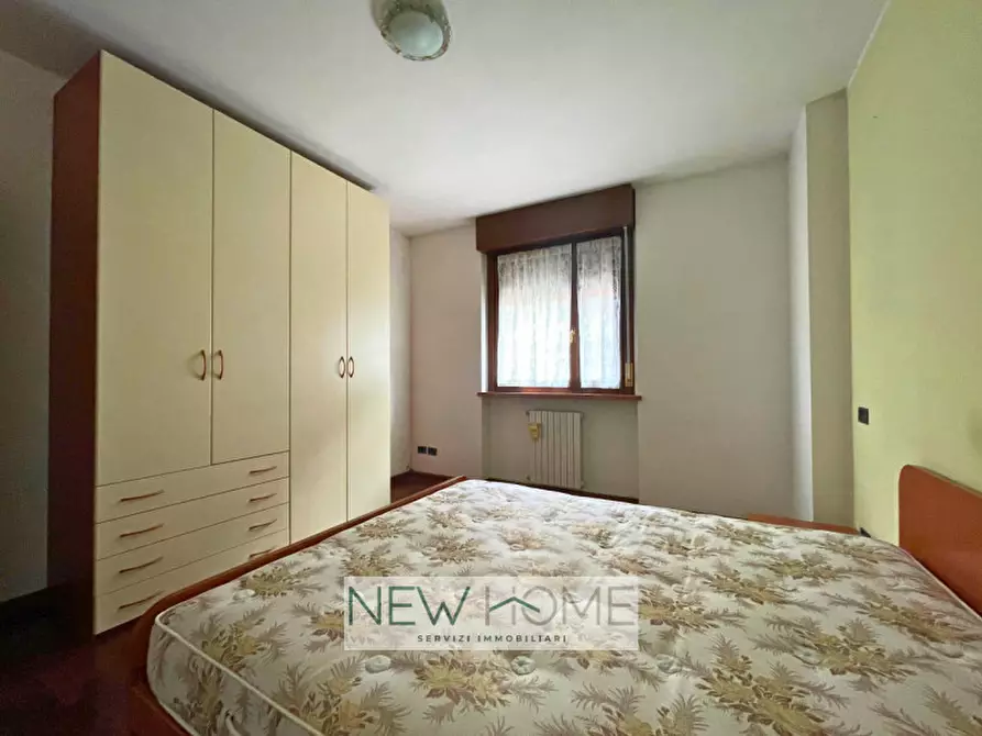 Immagine 7 di Appartamento in affitto  in Via Giovanni ongaro 4 a Verona