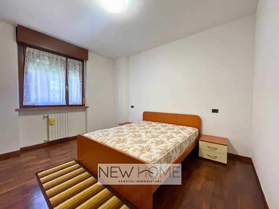 Immagine 8 di Appartamento in affitto  in Via Giovanni ongaro 4 a Verona