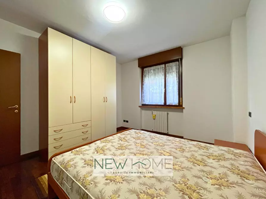 Immagine 9 di Appartamento in affitto  in Via Giovanni ongaro 4 a Verona