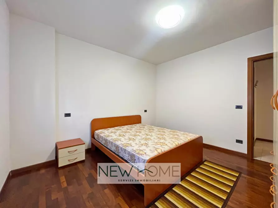 Immagine 10 di Appartamento in affitto  in Via Giovanni ongaro 4 a Verona