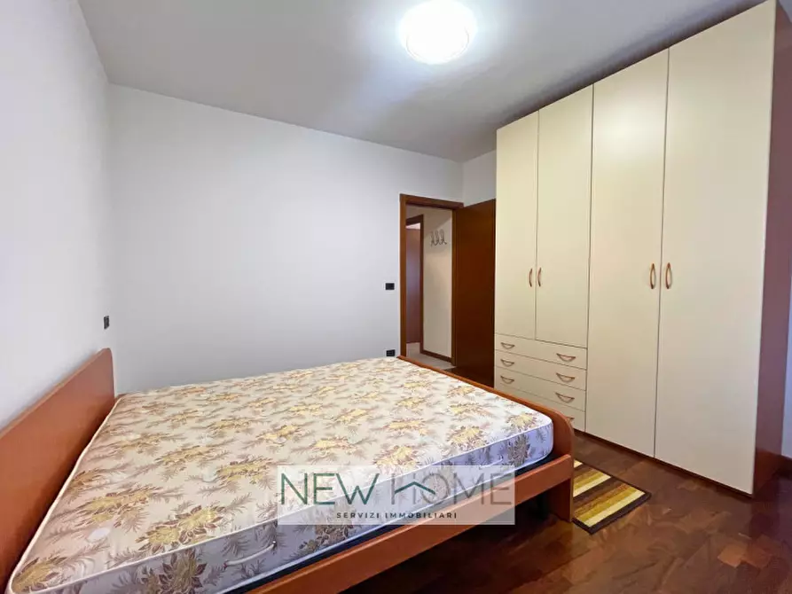 Immagine 11 di Appartamento in affitto  in Via Giovanni ongaro 4 a Verona