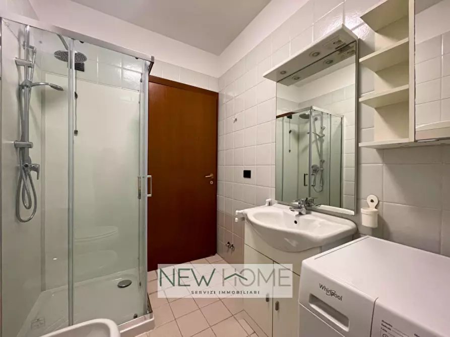 Immagine 13 di Appartamento in affitto  in Via Giovanni ongaro 4 a Verona