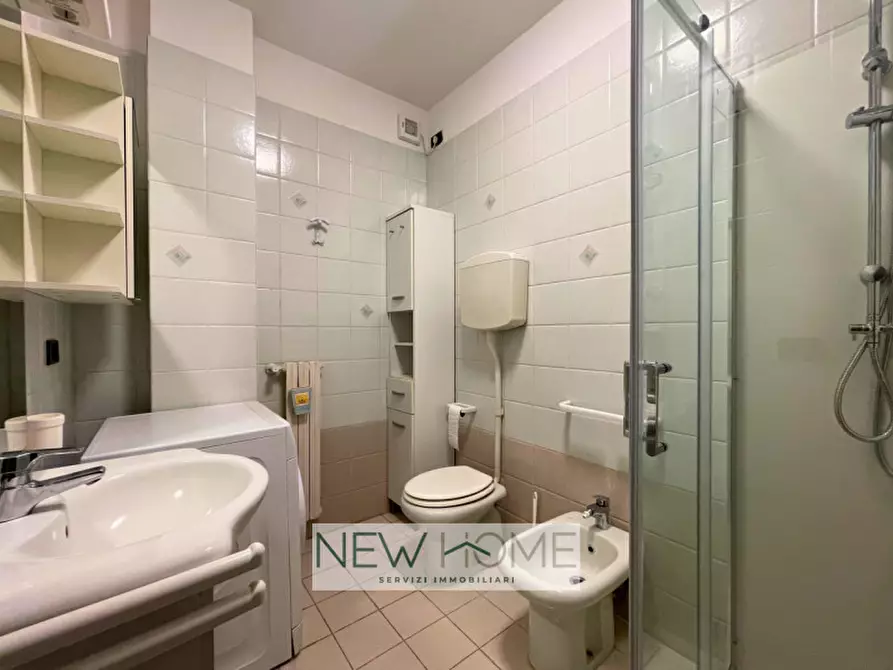 Immagine 14 di Appartamento in affitto  in Via Giovanni ongaro 4 a Verona