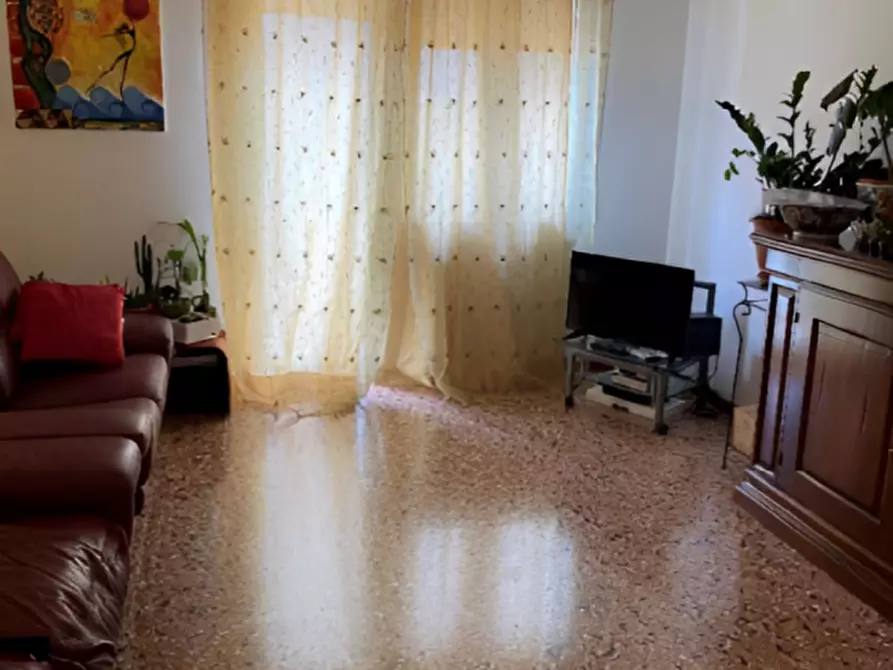 Immagine 5 di Appartamento in vendita  in Rorai Grande, Via Antonio Fantuzzi, 12 a Pordenone