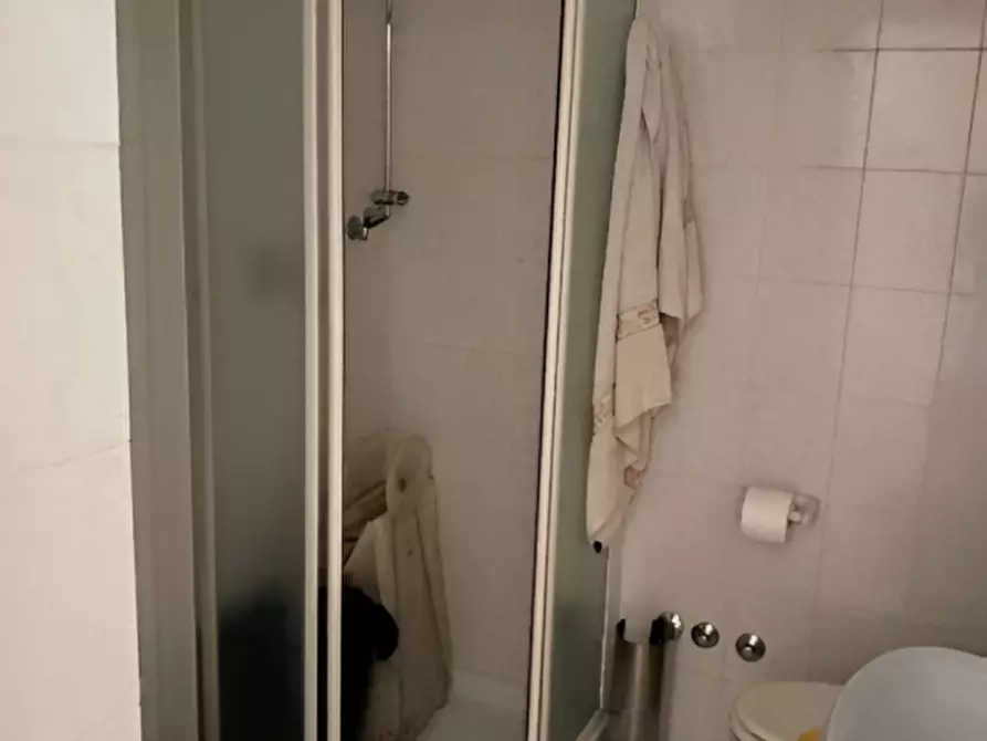 Immagine 7 di Appartamento in vendita  in Rorai Grande, Via Antonio Fantuzzi, 12 a Pordenone