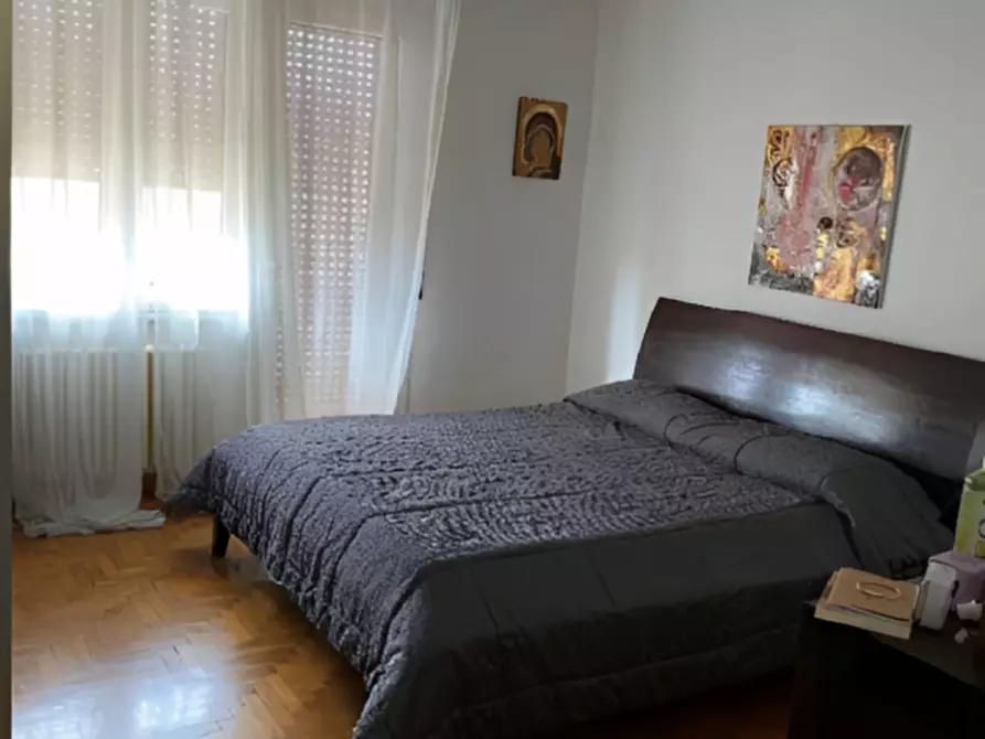 Immagine 9 di Appartamento in vendita  in Rorai Grande, Via Antonio Fantuzzi, 12 a Pordenone