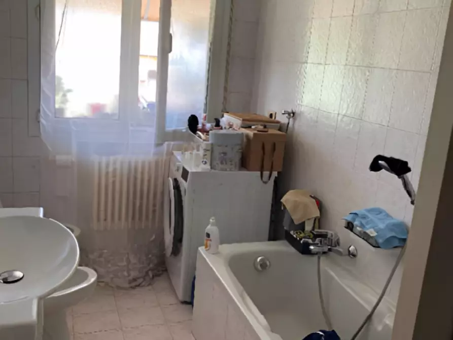 Immagine 10 di Appartamento in vendita  in Rorai Grande, Via Antonio Fantuzzi, 12 a Pordenone