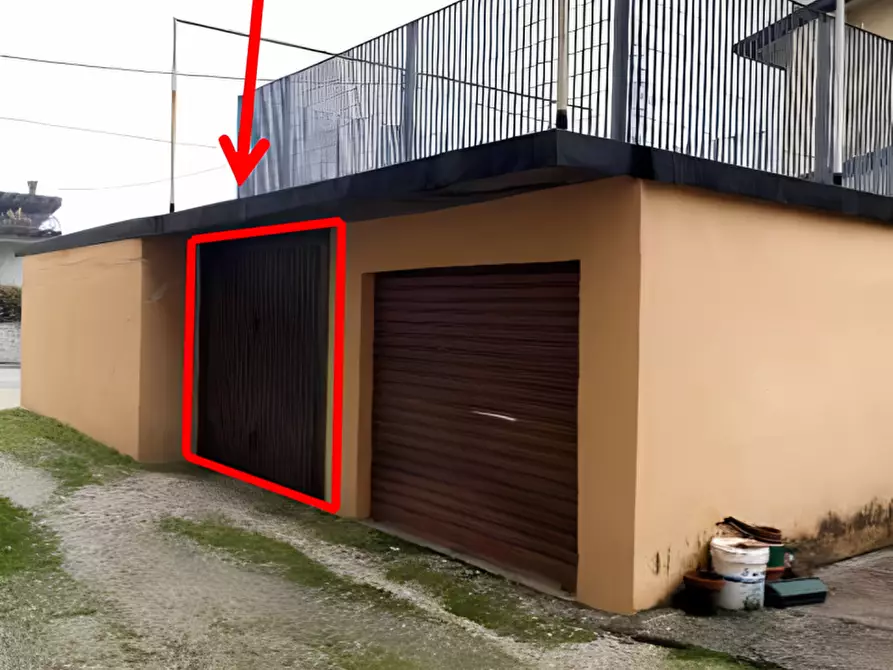 Immagine 12 di Appartamento in vendita  in Rorai Grande, Via Antonio Fantuzzi, 12 a Pordenone