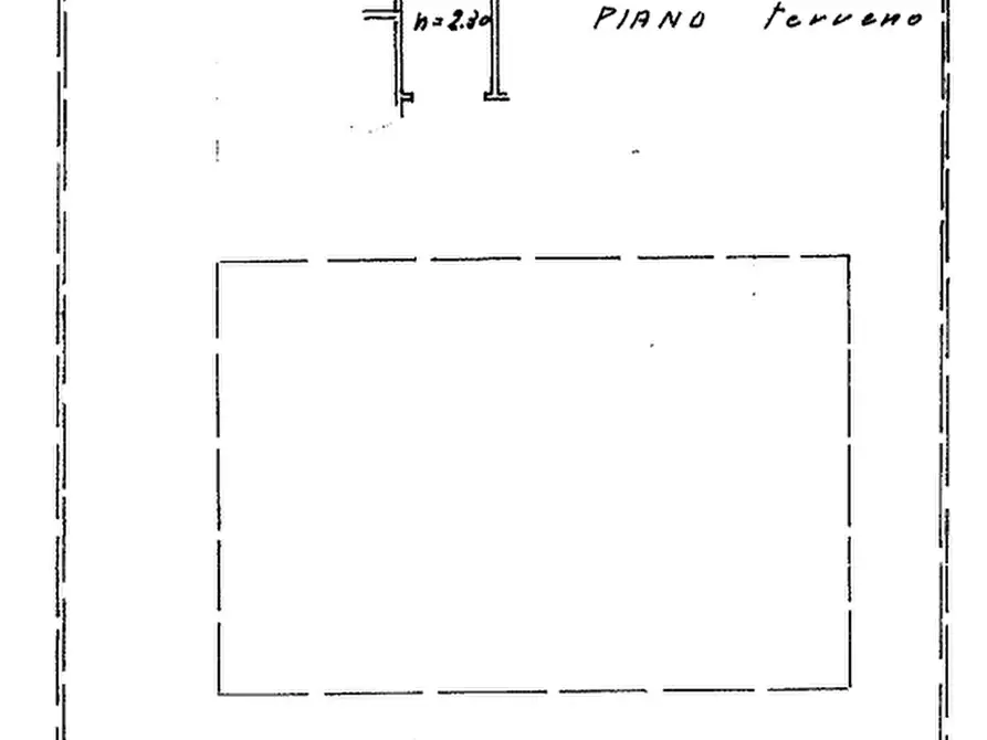 Immagine 15 di Appartamento in vendita  in Rorai Grande, Via Antonio Fantuzzi, 12 a Pordenone