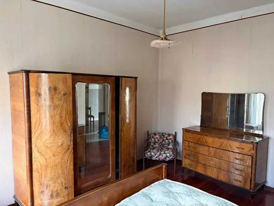 Immagine 3 di Appartamento in vendita  in Via Giovanni Durando a Vicenza