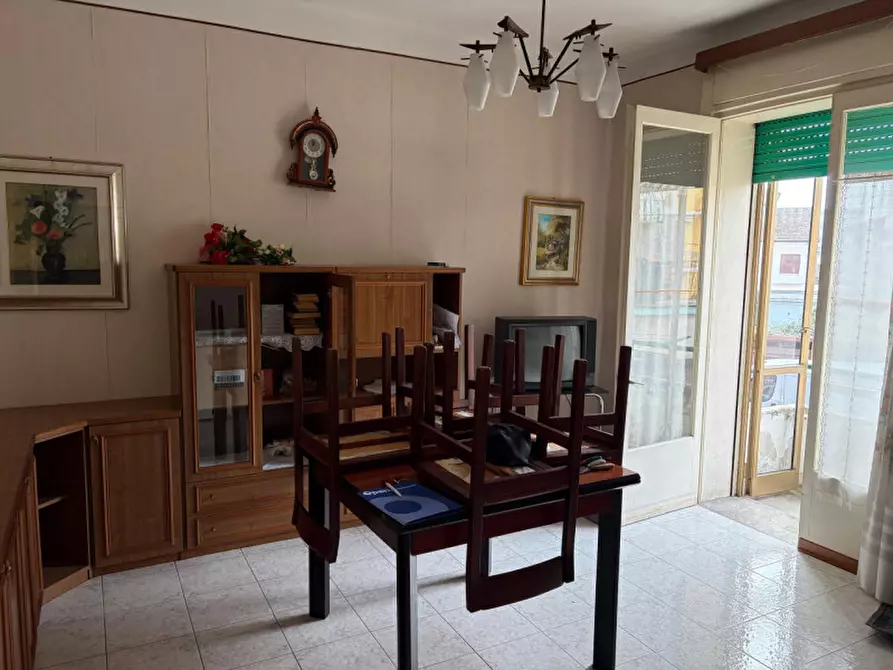 Immagine 4 di Appartamento in vendita  in Via Giovanni Durando a Vicenza