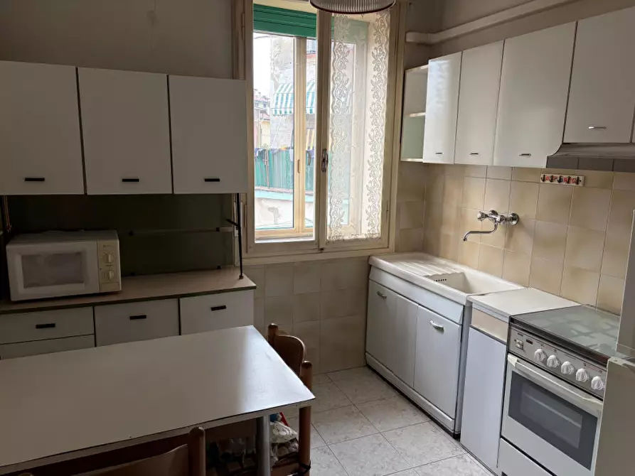 Immagine 6 di Appartamento in vendita  in Via Giovanni Durando a Vicenza