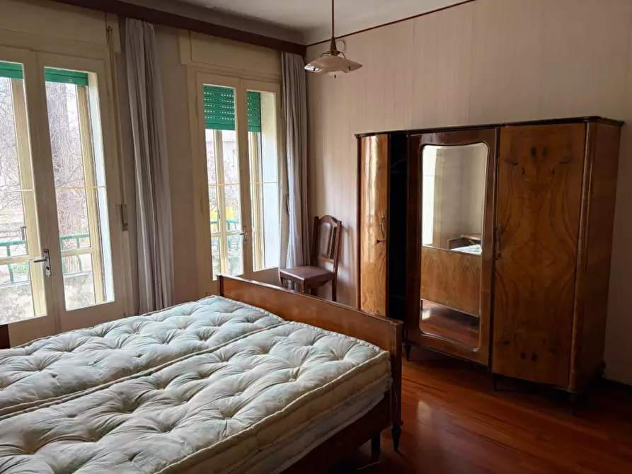 Immagine 10 di Appartamento in vendita  in Via Giovanni Durando a Vicenza