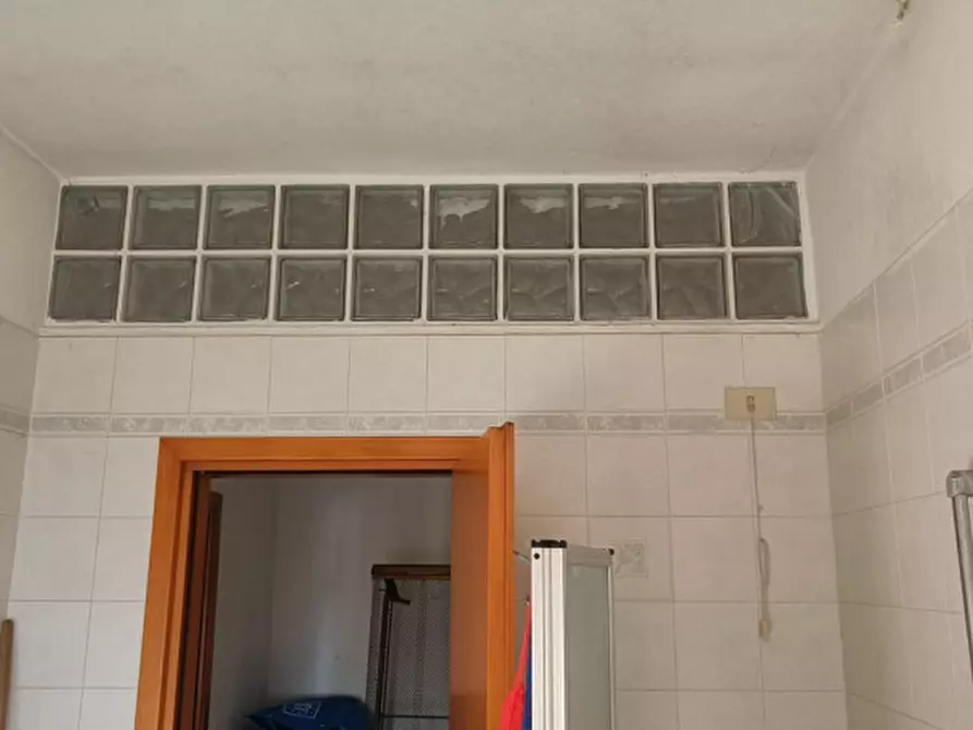 Immagine 12 di Appartamento in vendita  in via Roma 95 a Mogliano Veneto