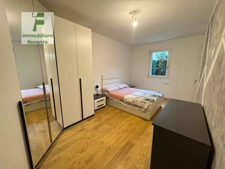 Immagine 3 di Appartamento in affitto  in VIA ROMA a Cadoneghe